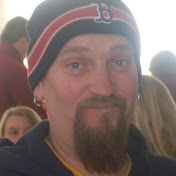 Sean Hatcher - Youtube Profile Picture of Sean Hatcher (@seanhatcher8241) on Youtube