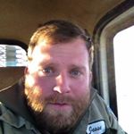 Profile Picture of Jesse Roberts (@jesse.roberts111222) on Instagram