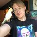 Profile Picture of Bryan Strom (Bry) (@strombrianna) on Facebook