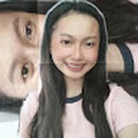 Profile Picture of Cherie Mae Cabinian -stem 11-mars (@cherie-mae-cabinian-stem-11-mars) on Quora