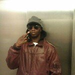 Profile Picture of Herbert Thomas (@herbert_thomas) on Instagram