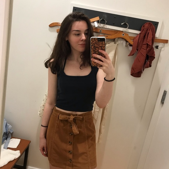 Profile Picture of Maddison Roberts (@maddy_r192) on Poshmark