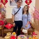 Profile Picture of YiLing Ng (@yilingng) on Instagram