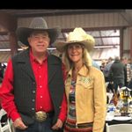 Profile Picture of Lori Veerkamp (@loriveerkamp) on Instagram