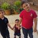 Profile Picture of Mohammed Alahmad (@mohammed.alahmad.731) on Facebook