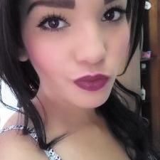 Profile Picture of Miriam Cedillo (@miriamairany) on Twitter