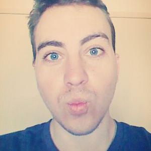 Profile Picture of Jade Reid (@jadereid81) on Twitter