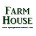 Profile Picture of Craig Rainey (Spring Water Farms) (@springwaterfarmsnc) on Facebook