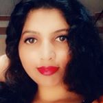 Profile Picture of Satish Bhati (@satish.bhati.5264) on Instagram