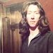 Profile Picture of Christopher Kearney (@christopherk2279) on Pinterest
