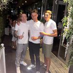 joe.quirk1 - Instagram Profile Picture of joe.quirk1 (@joe.quirk1) on Instagram