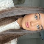 Profile Picture of Jenna Sharpe (@jenna.sharpe.3701) on Facebook