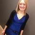 Profile Picture of Matthys Sandra (@sandramis) on Twitter