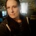 Profile Picture of Tina Bruning (@tina.bruning.77) on Facebook