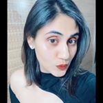 Profile Picture of Ripal Shah (@ripalshah) on Instagram