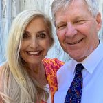 Cherie Shoemaker - Instagram Profile Picture of Cherie Shoemaker (@cherieshoe) on Instagram