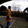 Profile Picture of josephin.bednarek (@josephin.bednarek3) on Tiktok