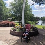 Profile Picture of Jessica Dupuy (@thedupuyfamily) on Instagram