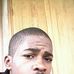 Profile Picture of Kevin Koza (@kevin.koza.3) on Facebook