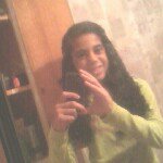 Kaitlin Watson - Instagram Profile Picture of Kaitlin Watson (@watsonk2001) on Instagram