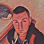 Profile Picture of Huchet Lilian (@huchetlilian) on Instagram