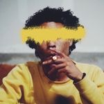 Profile Picture of Xavier Mitchell (@theonly_x) on Instagram