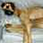 Profile Picture of Larry Barker (@larry barker) on Flickr