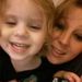 Profile Picture of Chanel Lloyd (@chanel_turner20) on Pinterest