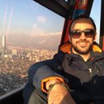 Profile Picture of Cedric Monroe Pereira (@cedricmonroe) on Instagram