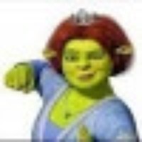 Fiona Mcguire - Quora Profile Picture of Fiona Mcguire (@fiona-mcguire-1) on Quora