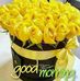 Profile Picture of Pinki Patel (@pinki.patel.96343) on Facebook