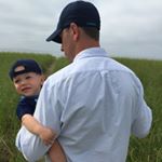 Profile Picture of Dustin Libby (@dustintlibby) on Instagram