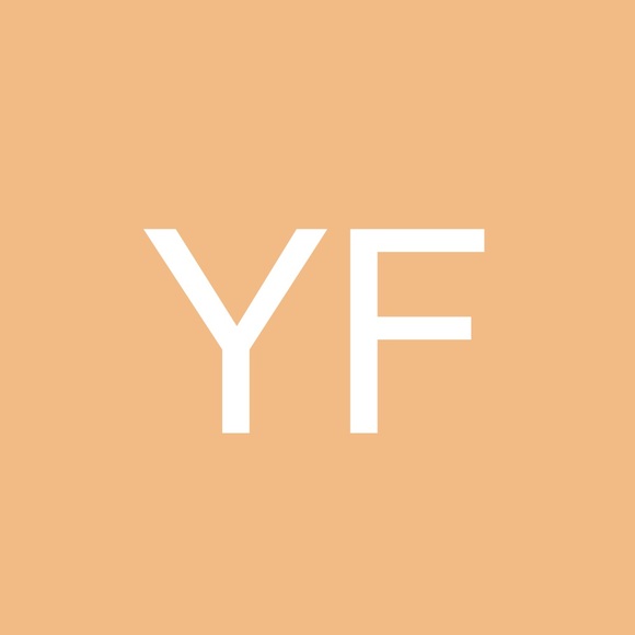 Yolanda Ferrer - Poshmark Profile Picture of Yolanda Ferrer (@yolandaferre190) on Poshmark