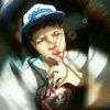 Profile Picture of Andrew Lins (@@andrewliins) on Tiktok