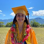 Profile Picture of Phoebe Kwan (@phabio_kwan) on Instagram