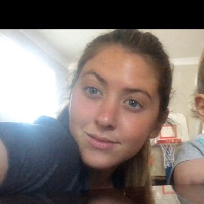 Profile Picture of Priscilla Walsh (@priisciilla32) on Twitter