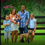 Profile Picture of Ethan Adam Lee Knisely (@ethan_knisely_21) on Instagram