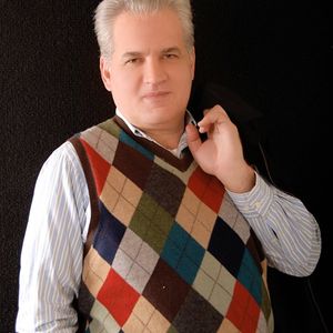 Profile Picture of Gino Gino (@222495839) on Myspace