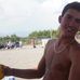 Profile Picture of Josiah Camps (@josiah.camps) on Facebook