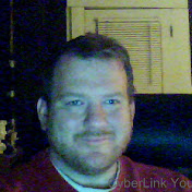 Profile Picture of MATTHEW COTE (@ok2bwhoyouare) on Youtube