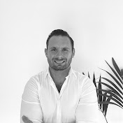 Profile Picture of Tony Marion - Bakarra Agent & Expert Immobilier (@tony_marion) on Youtube