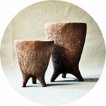 Profile Picture of Silvia Valentin Ceramica (@silviavalentin_ceramica) on Instagram