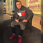 Profile Picture of Ra'Shon James (@skudag) on Instagram