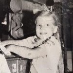 Profile Picture of Nicole Eichenberger (@niceiche) on Instagram