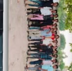 Profile Picture of Sawal Chauhan (@sawal.chauhan.69947) on Facebook