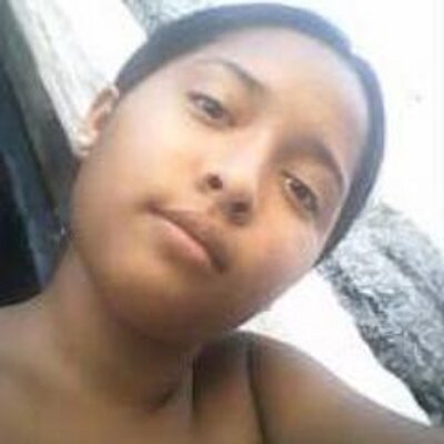 Alice Malik - Twitter Profile Picture of Alice Malik (@alicemalik9) on Twitter