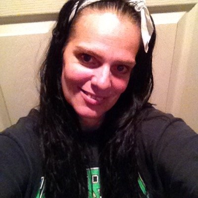 Profile Picture of Tonya Greer (@oldnavylady23) on Twitter