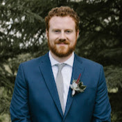 Profile Picture of Andrew Merta (@andrewmerta1546) on Youtube