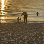 Profile Picture of Jerod Lyons (@jerod.lyons.50) on Facebook