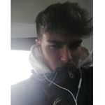 Profile Picture of Ferre (@jaime_ferreras19) on Instagram